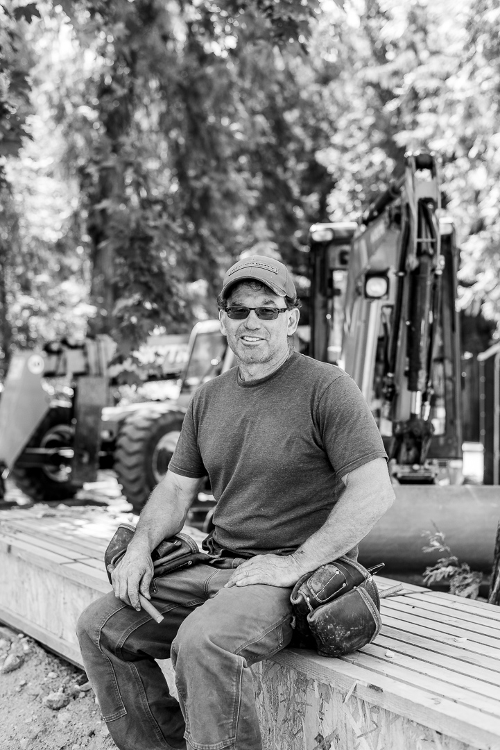 Nelson BC Photographer